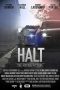 Nonton Streaming Download Drama Halt: The Motion Picture (2018) Subtitle Indonesia Nonton Streaming Download Drama Halt: The Motion Picture (2018) Subtitle Indonesia