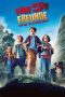 Nonton Streaming Download Drama Nonton The Famous Five And Valley Of Dinosaurs (2018) Sub Indo jf Subtitle Indonesia Nonton Streaming Download Drama Nonton The Famous Five And Valley Of Dinosaurs (2018) Sub Indo jf Subtitle Indonesia
