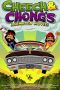 Nonton Streaming Download Drama Cheech and Chong’s Next Movie (1980) jf Subtitle Indonesia Nonton Streaming Download Drama Cheech and Chong’s Next Movie (1980) jf Subtitle Indonesia