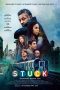 Nonton Streaming Download Drama Stuck (2019) gt Subtitle Indonesia Nonton Streaming Download Drama Stuck (2019) gt Subtitle Indonesia