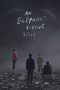 Nonton Streaming Download Drama Nonton An Elephant Sitting Still (2018) Sub Indo jf Subtitle Indonesia Nonton Streaming Download Drama Nonton An Elephant Sitting Still (2018) Sub Indo jf Subtitle Indonesia