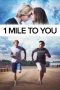Nonton Streaming Download Drama 1 Mile to You (2017) gt Subtitle Indonesia Nonton Streaming Download Drama 1 Mile to You (2017) gt Subtitle Indonesia