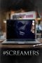 Nonton Streaming Download Drama #Screamers (2016) Subtitle Indonesia Nonton Streaming Download Drama #Screamers (2016) Subtitle Indonesia