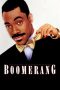 Nonton Streaming Download Drama Boomerang (1992) jf Subtitle Indonesia Nonton Streaming Download Drama Boomerang (1992) jf Subtitle Indonesia