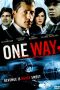Nonton Streaming Download Drama One Way (20016) gt Subtitle Indonesia Nonton Streaming Download Drama One Way (20016) gt Subtitle Indonesia