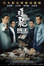 Nonton Streaming Download Drama Nonton Chasing the Dragon II (2019) Sub Indo jf Subtitle Indonesia