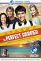 Nonton Streaming Download Drama The Perfect Summer (2013) Subtitle Indonesia Nonton Streaming Download Drama The Perfect Summer (2013) Subtitle Indonesia