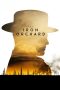 Nonton Streaming Download Drama The Iron Orchard (2018) Subtitle Indonesia Nonton Streaming Download Drama The Iron Orchard (2018) Subtitle Indonesia