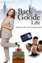 Nonton Streaming Download Drama Back to the Goode Life (2019) Subtitle Indonesia Nonton Streaming Download Drama Back to the Goode Life (2019) Subtitle Indonesia