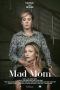 Nonton Streaming Download Drama Psycho Mother In Law (2019) Subtitle Indonesia Nonton Streaming Download Drama Psycho Mother In Law (2019) Subtitle Indonesia