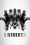 Nonton Streaming Download Drama Mindhunter Season 02 (2019) Subtitle Indonesia Nonton Streaming Download Drama Mindhunter Season 02 (2019) Subtitle Indonesia