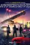 Nonton Streaming Download Drama Hyperdrive Season 01 (2019) Subtitle Indonesia Nonton Streaming Download Drama Hyperdrive Season 01 (2019) Subtitle Indonesia