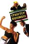 Nonton Streaming Download Drama Strictly Business (1991) Subtitle Indonesia Nonton Streaming Download Drama Strictly Business (1991) Subtitle Indonesia