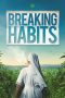 Nonton Streaming Download Drama Nonton Breaking Habits (2019) Sub Indo Jf Subtitle Indonesia Nonton Streaming Download Drama Nonton Breaking Habits (2019) Sub Indo Jf Subtitle Indonesia