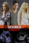 Nonton Streaming Download Drama Double Daddy (2015) Subtitle Indonesia Nonton Streaming Download Drama Double Daddy (2015) Subtitle Indonesia