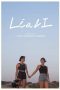Nonton Streaming Download Drama Lea & I (2019) jf Subtitle Indonesia Nonton Streaming Download Drama Lea & I (2019) jf Subtitle Indonesia