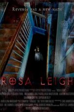 Nonton Streaming Download Drama Rosa Leigh (2018) Subtitle Indonesia