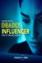 Nonton Streaming Download Drama Deadly Influencer (2019) Subtitle Indonesia Nonton Streaming Download Drama Deadly Influencer (2019) Subtitle Indonesia
