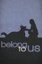 Nonton Streaming Download Drama Belong To Us (2018) jf Subtitle Indonesia Nonton Streaming Download Drama Belong To Us (2018) jf Subtitle Indonesia