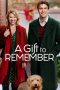 Nonton Streaming Download Drama A Gift to Remember (2017) gt Subtitle Indonesia Nonton Streaming Download Drama A Gift to Remember (2017) gt Subtitle Indonesia