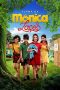 Nonton Streaming Download Drama Turma da Mônica: Laços (2019) Subtitle Indonesia Nonton Streaming Download Drama Turma da Mônica: Laços (2019) Subtitle Indonesia