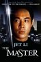 Nonton Streaming Download Drama Nonton The Master (1992) Sub Indo jf Subtitle Indonesia Nonton Streaming Download Drama Nonton The Master (1992) Sub Indo jf Subtitle Indonesia