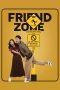 Nonton Streaming Download Drama Nonton Friend Zone (2019) Sub Indo jf Subtitle Indonesia Nonton Streaming Download Drama Nonton Friend Zone (2019) Sub Indo jf Subtitle Indonesia