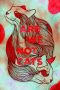 Nonton Streaming Download Drama Are We Not Cats (2016) Subtitle Indonesia Nonton Streaming Download Drama Are We Not Cats (2016) Subtitle Indonesia