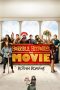 Nonton Streaming Download Drama Horrible Histories: The Movie – Rotten Romans (2019) jf Subtitle Indonesia Nonton Streaming Download Drama Horrible Histories: The Movie – Rotten Romans (2019) jf Subtitle Indonesia