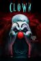 Nonton Streaming Download Drama Clown (2019) jf Subtitle Indonesia Nonton Streaming Download Drama Clown (2019) jf Subtitle Indonesia