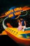 Nonton Streaming Download Drama Earth Girls Are Easy (1988) gt Subtitle Indonesia Nonton Streaming Download Drama Earth Girls Are Easy (1988) gt Subtitle Indonesia