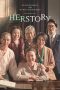 Nonton Streaming Download Drama Herstory (2018) gt Subtitle Indonesia Nonton Streaming Download Drama Herstory (2018) gt Subtitle Indonesia