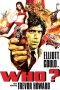 Nonton Streaming Download Drama Who? (1974) Subtitle Indonesia Nonton Streaming Download Drama Who? (1974) Subtitle Indonesia