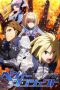 Nonton Streaming Download Drama Heavy Object (2015) Subtitle Indonesia Nonton Streaming Download Drama Heavy Object (2015) Subtitle Indonesia