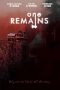 Nonton Streaming Download Drama One Remains (2019) Subtitle Indonesia Nonton Streaming Download Drama One Remains (2019) Subtitle Indonesia