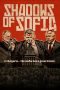 Nonton Streaming Download Drama Shadows of Sofia (2019) Subtitle Indonesia Nonton Streaming Download Drama Shadows of Sofia (2019) Subtitle Indonesia
