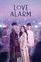 Nonton Streaming Download Drama Love Alarm (2019) Subtitle Indonesia Nonton Streaming Download Drama Love Alarm (2019) Subtitle Indonesia