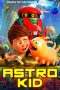 Nonton Streaming Download Drama Astro Kid (2019) jf Subtitle Indonesia Nonton Streaming Download Drama Astro Kid (2019) jf Subtitle Indonesia