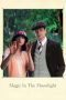 Nonton Streaming Download Drama Magic in the Moonlight (2014) jf Subtitle Indonesia Nonton Streaming Download Drama Magic in the Moonlight (2014) jf Subtitle Indonesia