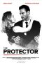 Nonton Streaming Download Drama The Protector (2019) Subtitle Indonesia Nonton Streaming Download Drama The Protector (2019) Subtitle Indonesia