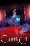 Nonton Streaming Download Drama Cinderella the Cat (2017) Subtitle Indonesia Nonton Streaming Download Drama Cinderella the Cat (2017) Subtitle Indonesia