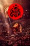 Nonton Streaming Download Drama Game Over (2019) jf Subtitle Indonesia Nonton Streaming Download Drama Game Over (2019) jf Subtitle Indonesia