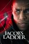 Nonton Streaming Download Drama Jacob’s Ladder (2019) jf Subtitle Indonesia Nonton Streaming Download Drama Jacob’s Ladder (2019) jf Subtitle Indonesia