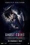 Nonton Streaming Download Drama Ghost Coins (2014) jf Subtitle Indonesia
