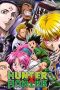 Nonton Streaming Download Drama Hunter x Hunter (2011) Subtitle Indonesia Nonton Streaming Download Drama Hunter x Hunter (2011) Subtitle Indonesia