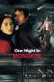 Nonton Streaming Download Drama One Nite in Mongkok (2004) jf Subtitle Indonesia Nonton Streaming Download Drama One Nite in Mongkok (2004) jf Subtitle Indonesia