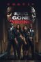 Nonton Streaming Download Drama Juug Gone Wrong (2018) gt Subtitle Indonesia Nonton Streaming Download Drama Juug Gone Wrong (2018) gt Subtitle Indonesia