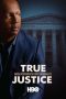 Nonton Streaming Download Drama True Justice: Bryan Stevenson’s Fight for Equality (2019) gt Subtitle Indonesia Nonton Streaming Download Drama True Justice: Bryan Stevenson’s Fight for Equality (2019) gt Subtitle Indonesia