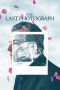 Nonton Streaming Download Drama The Last Photograph (2017) gt Subtitle Indonesia Nonton Streaming Download Drama The Last Photograph (2017) gt Subtitle Indonesia