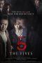 Nonton Streaming Download Drama The Fives (2013) jf Subtitle Indonesia Nonton Streaming Download Drama The Fives (2013) jf Subtitle Indonesia